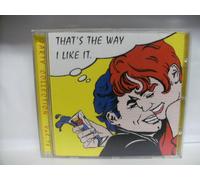 Party Collection Vol. 18