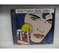 Party Collection Vol. 3