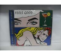 Party Collection Vol. 5