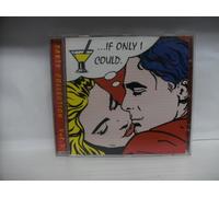 Party Collection Vol. 7