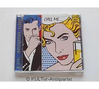 Party Collection Vol. 8