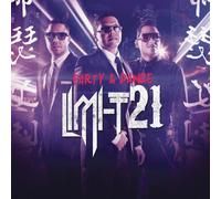 Party & Dance by Limi-T 21 (2013-11-11)