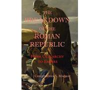 Party Discipline and Parliamentary Politics