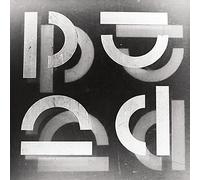 Party Dozen - The Living Man [VINYL]