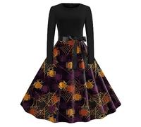 Party Dresses for Women UK Sexy Fancy Dress for Adults Smart Dresses for Women UK Ladies Formal Dresses Curvy Dresses for Women UK Hippy Dress Clubbing Dresses for Women Black