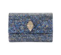 Party Eagle Clutch - female - Kurt Geiger - Wallets & Cardholders - Multicolor - ONE SIZE - Accessories ONE SIZE
