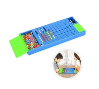 Party Gift Mastermind Code Breaking Craking Family Board Games