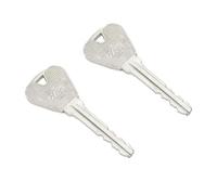 Party Gimmick Tricks Over the Bottle Stage Show Illusion Props for Street Stage Magicians Through the Bottle Magic