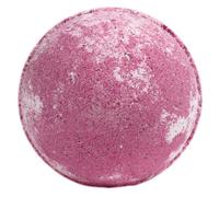 Party Girl Bath Bomb - Shea Butter, Fun & Relaxing Gift