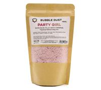 Party Girl Bath Dust 190g