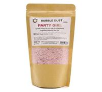 Party Girl Bath Dust 190g