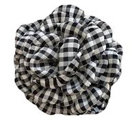 Party Hair Clip School Date Night Hair Bullet Trendy Children Hairpin Various Hairstyles and Costumes
