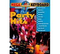 Party Hits