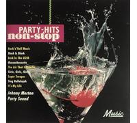 Party-Hits Non [Import]