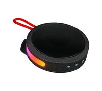 PARTY Illuminated Wireless Speaker Model Party Nano Bluetooth 5.0 IPX5 15W