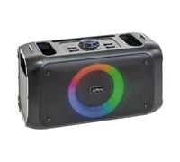 Party Light & Sound PARTY-STREET1 Bluetooth Soundbox (B-Stock)