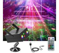 Party Lighting, Disco Lights for DJs, Mirror Balls, strobes, RGB/LED spotlights, Voice remotes. Ideal for Clubs, Bars, Birthday Parties, cinemas and Stage Lighting.