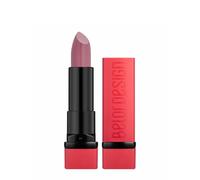 PARTY Lipstick NEW (tone 137 ash rose, one size)