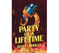 Party of a Lifetime