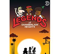 Party Over Here, F**k You Over There