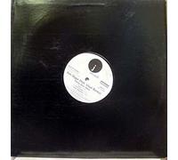 Party Over Here [Vinyl Single 12'']