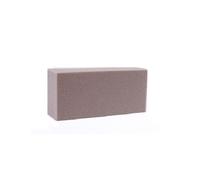 Party Parade Wholesale Dry Foam Brick Block Oasis - pkt 40