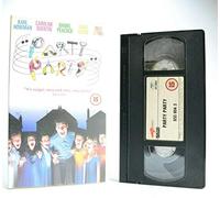 Party Party [VHS]
