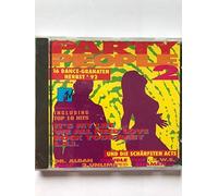Party People 2 (1992) - Party People 2 (1992)