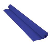 Party Perfecto HOLLYWOOD CARPET RUNNER - Essential Movie Night Prop Party Decoration Runway Rug Suitable for Indoor or Outdoor Party (Royal Blue), PP032