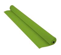 Party Perfecto HOLLYWOOD LIME GREEN CARPET RUNNER Essential Movie Night Prop Party Decoration Runway Rug Suitable for Indoor or Outdoor Party (P70 665)