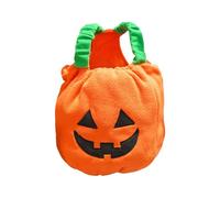 Party Pet Costume Halloween Theme Soft Durability Polyester Outfit Adjustment For Dogs Cats Celebration Pet Costumes For Family Gatherings
