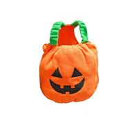 Party Pet Costume Halloween Theme Soft Durability Polyester Outfit Adjustment For Dogs Cats Celebration Pet Costumes For Family Gatherings