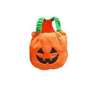 Party Pet Costume Halloween Theme Soft Durability Polyester Outfit Adjustment For Dogs Cats Celebration Pet Costumes For Family Gatherings