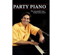 Party Piano