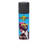 Party Pro 631366 Hair Bomb 125Ml Gray, Mulit Colour, 125 ml