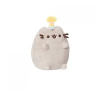 Party Pusheen Soft Toy