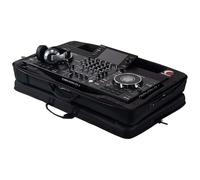 Party Ready Denon DJ SC LIVE 4 EVA Soft Case