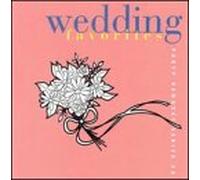 Party Request - Party Request Vol. 08: Wedding Favorites