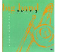 Party Request Series - Vol. 3-Big Band Swing