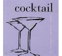 Party Request Series - Vol. 4-Cocktail