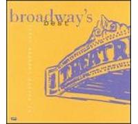 Party Request Series - Vol. 5-Broadway's Best