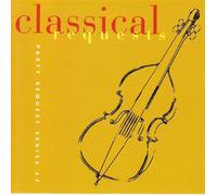 Party Request Series - Vol. 7-Classical Requests