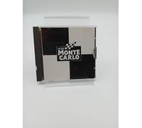 Party Service Band - Dancando Lambada