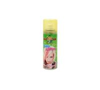 Party Success Temporary Hair Glitter Colour Spray Wash Out Glitter Spray 125ml