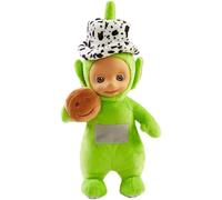 Party Teletubbies Talking Plush Toy - Dipsy (31.5 x 13.3 x 11cm)