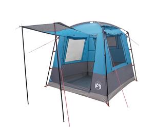 Party Tent 185T Polyester with PU Coating Outdoor Event Gathering Large vidaXL