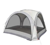 Party Tent Garden Party Gazebo Outdoor Canopy Marquee 185T Taffeta vidaXL