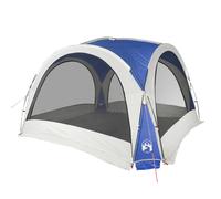 Party Tent Garden Party Gazebo Outdoor Canopy Marquee 185T Taffeta vidaXL