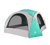 NEW Party Tent Garden Party Tent Gazebo Outdoor Canopy Marquee Waterproof vidaXL