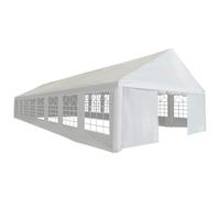 Party Tent, Party Tents, Party Tent vidaXL